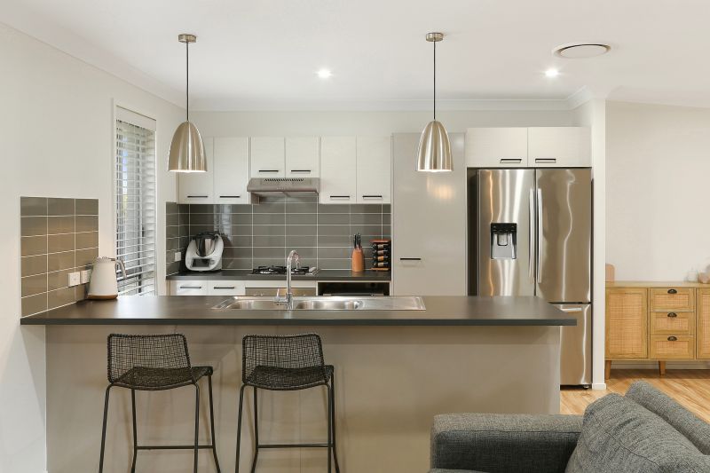 Real Estate For Sale 30 Menindee Avenue Blue Haven , NSW