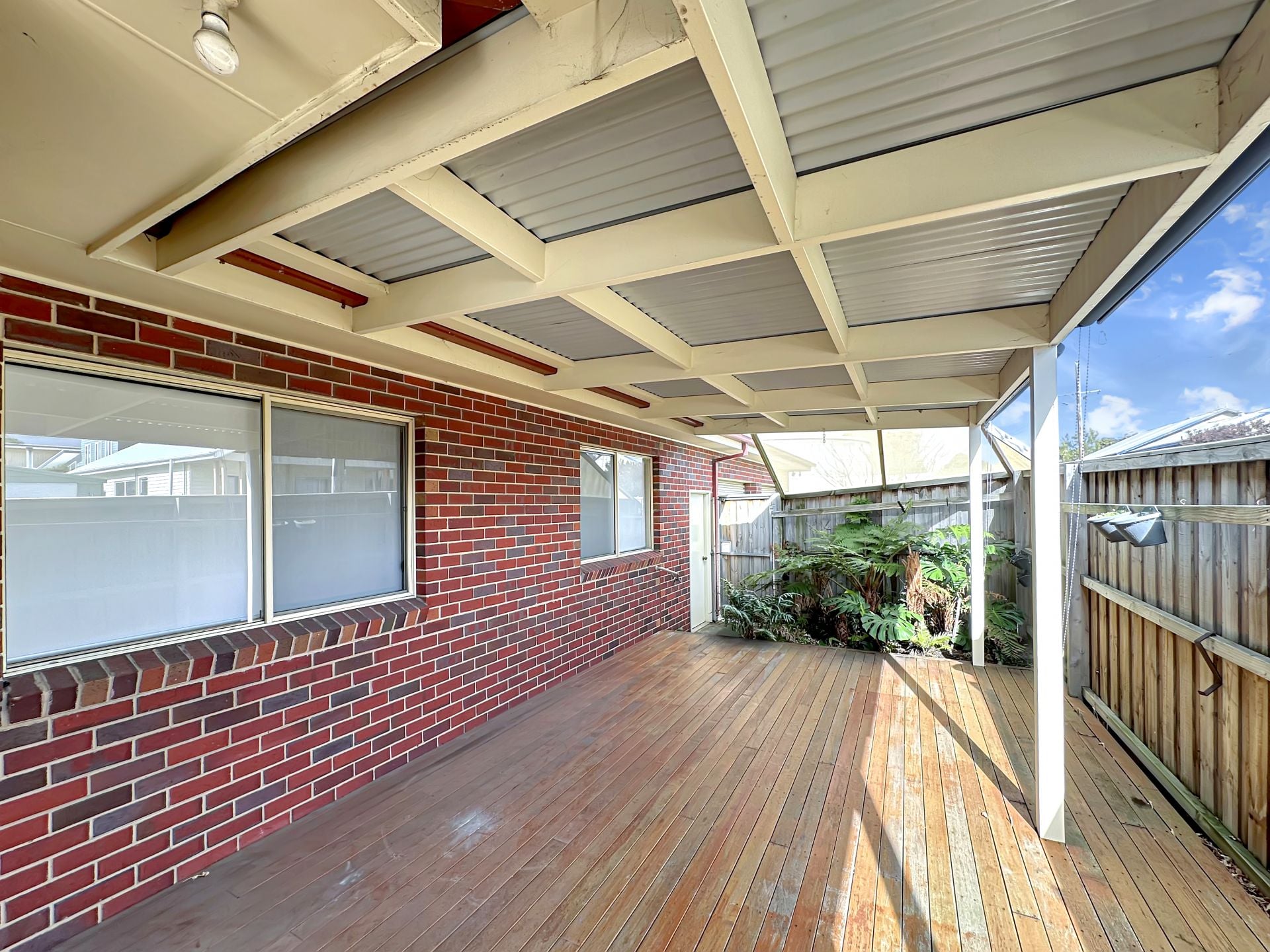 15 Zeally Bay Rd Torquay VIC, Torquay - Thumbnail 3