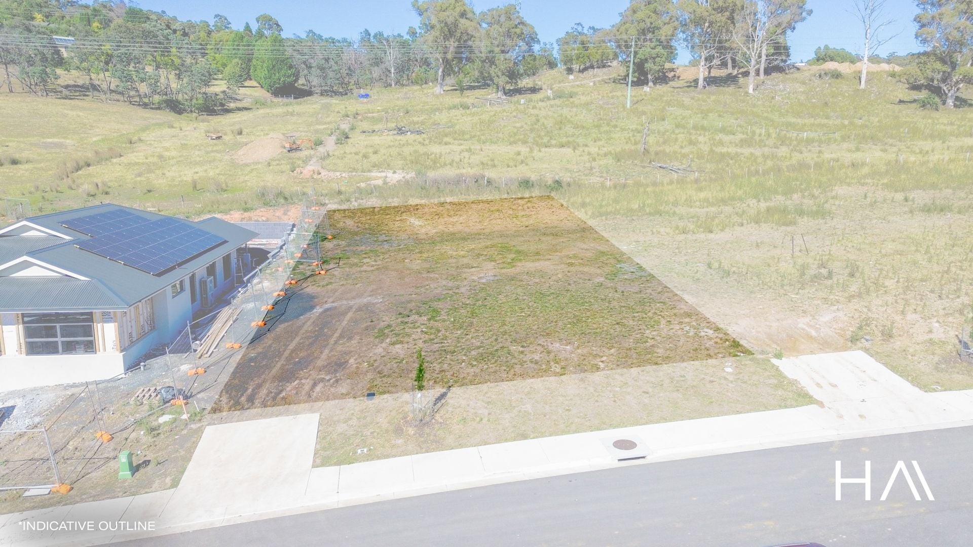 19 Countryside Court Riverside, Riverside - Thumbnail 7