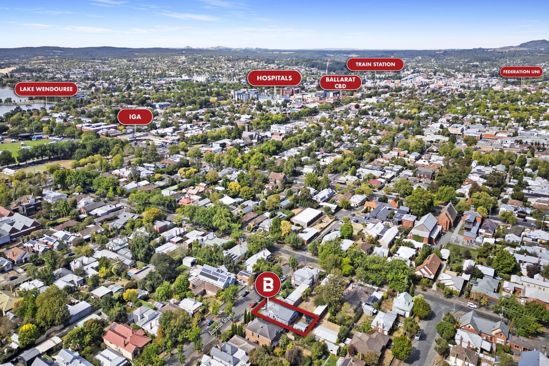 1 Junction Street, Newington, Newington - Thumbnail 2