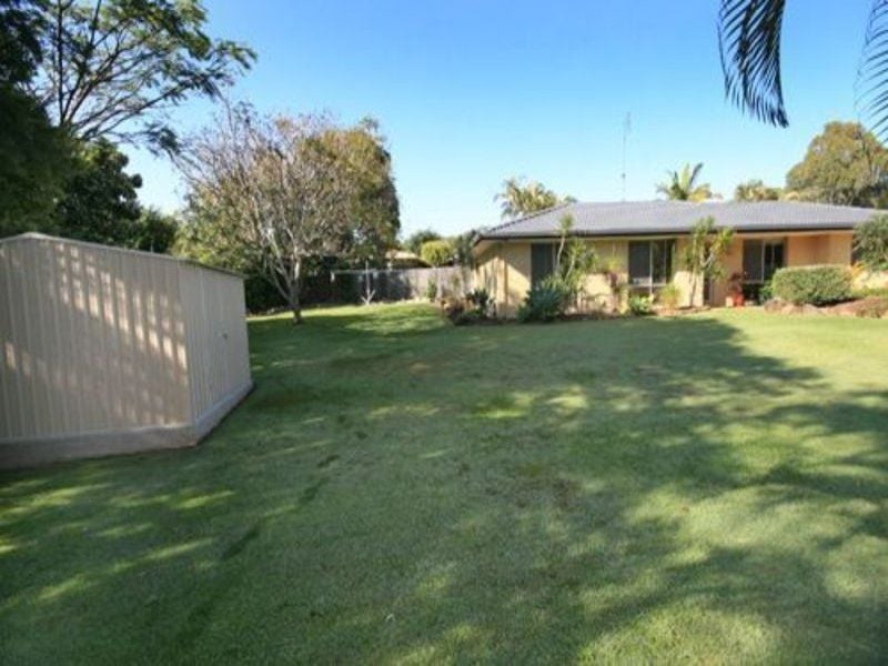 4 Cammeray Court BUDERIM QLD, Buderim - Thumbnail 5