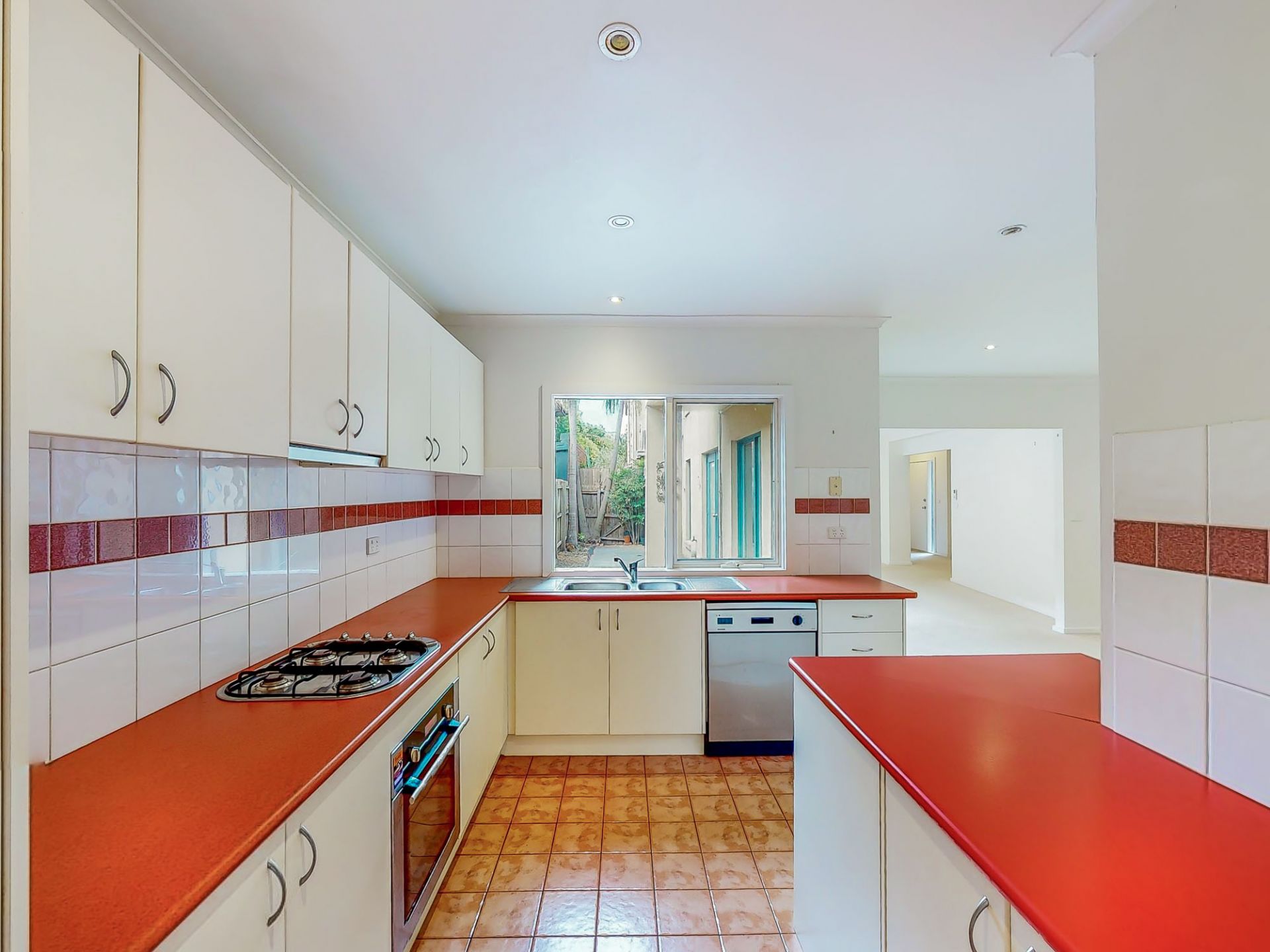 3/50 Balaclava Road, St Kilda East - Thumbnail 4