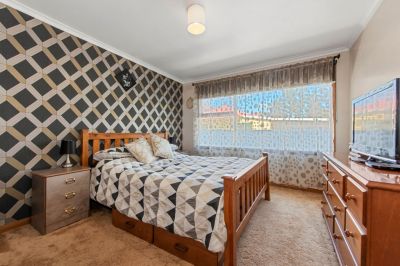 3
 
 
 
  
 
 
 1
 
 
 
  
 
 
 2
 
 
 
 
 
 
 
 3 Wattle Road, Quoiba TAS 7310, Quoiba - Thumbnail 6