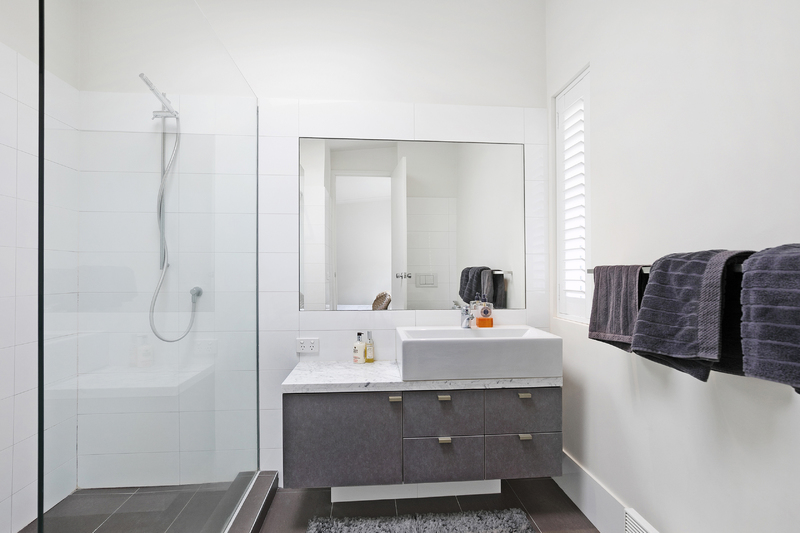 34 Grand Parade, Lorne, VIC, Lorne - Thumbnail 8