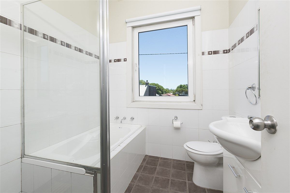 SOLD - Landmark Historic Property in Flagship Position