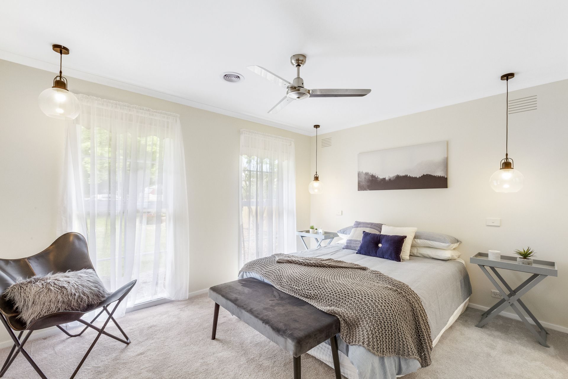 55 Robertsons Road, Darley - Thumbnail 6