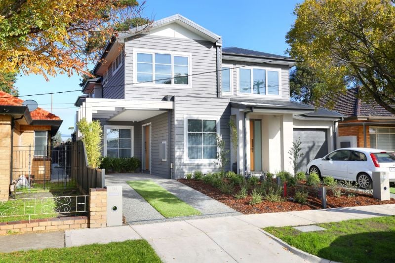 59b Hawkhurst Street, Yarraville - Thumbnail 2