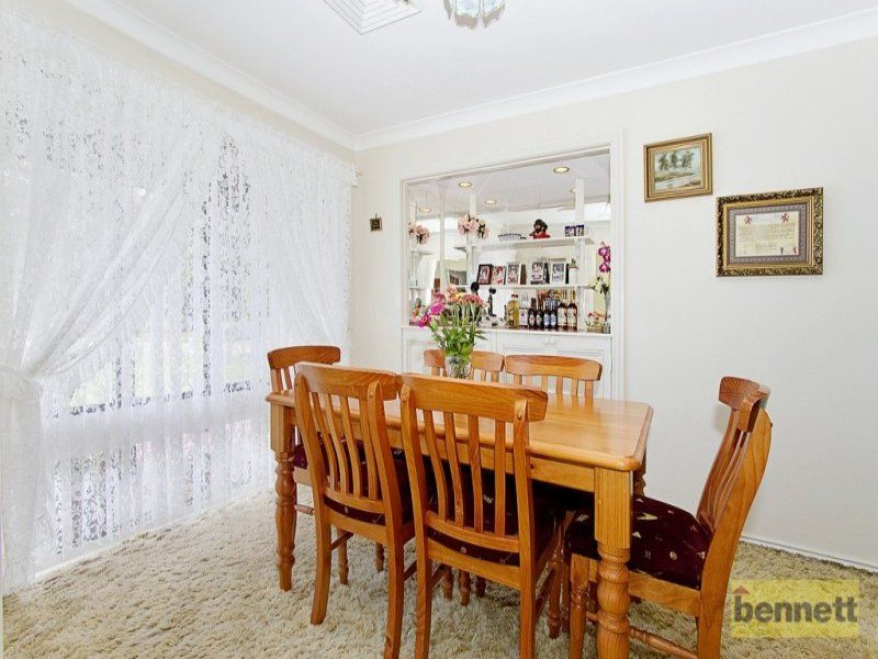 35 Sutherland Road, Londonderry - Thumbnail 5