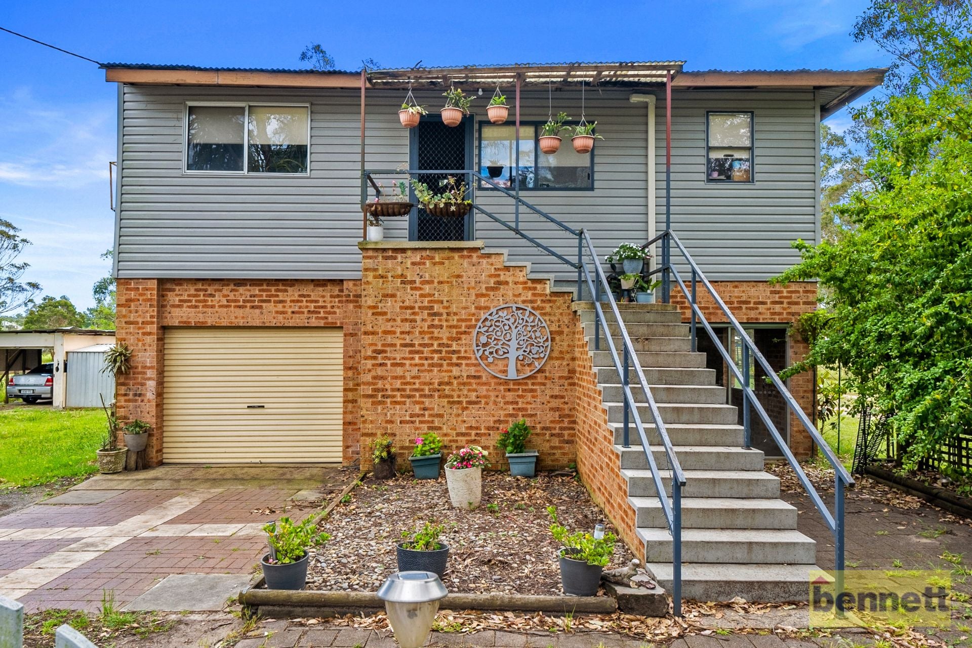 9 Cattai Road, Pitt Town - Thumbnail 4