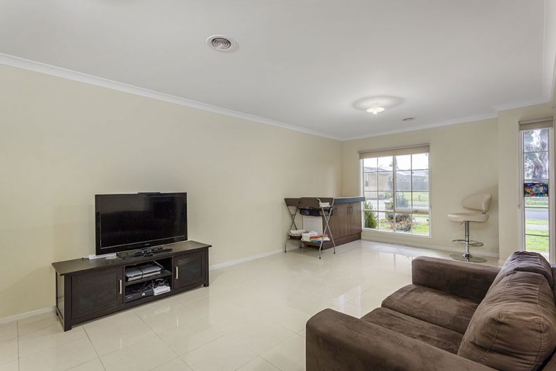 6 Berkshire Street, Doreen - Thumbnail 4