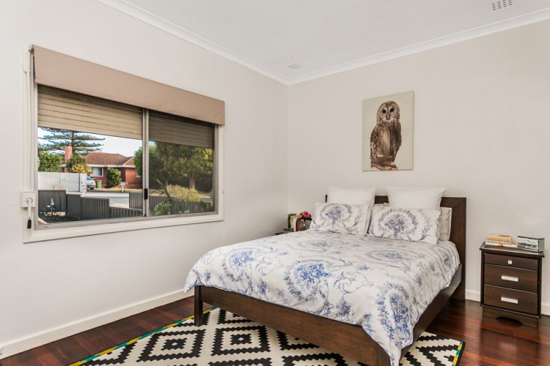 3 Aliffe Street Morley WA, Morley - Thumbnail 8
