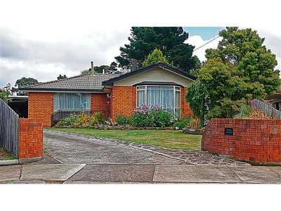 3
 
 
 
  
 
 
 1
 
 
 
  
 
 
 3
 
 
 
 
 
 
 
 9 Dahlia Court, DEVONPORT TAS 7310, Devonport - Thumbnail 2