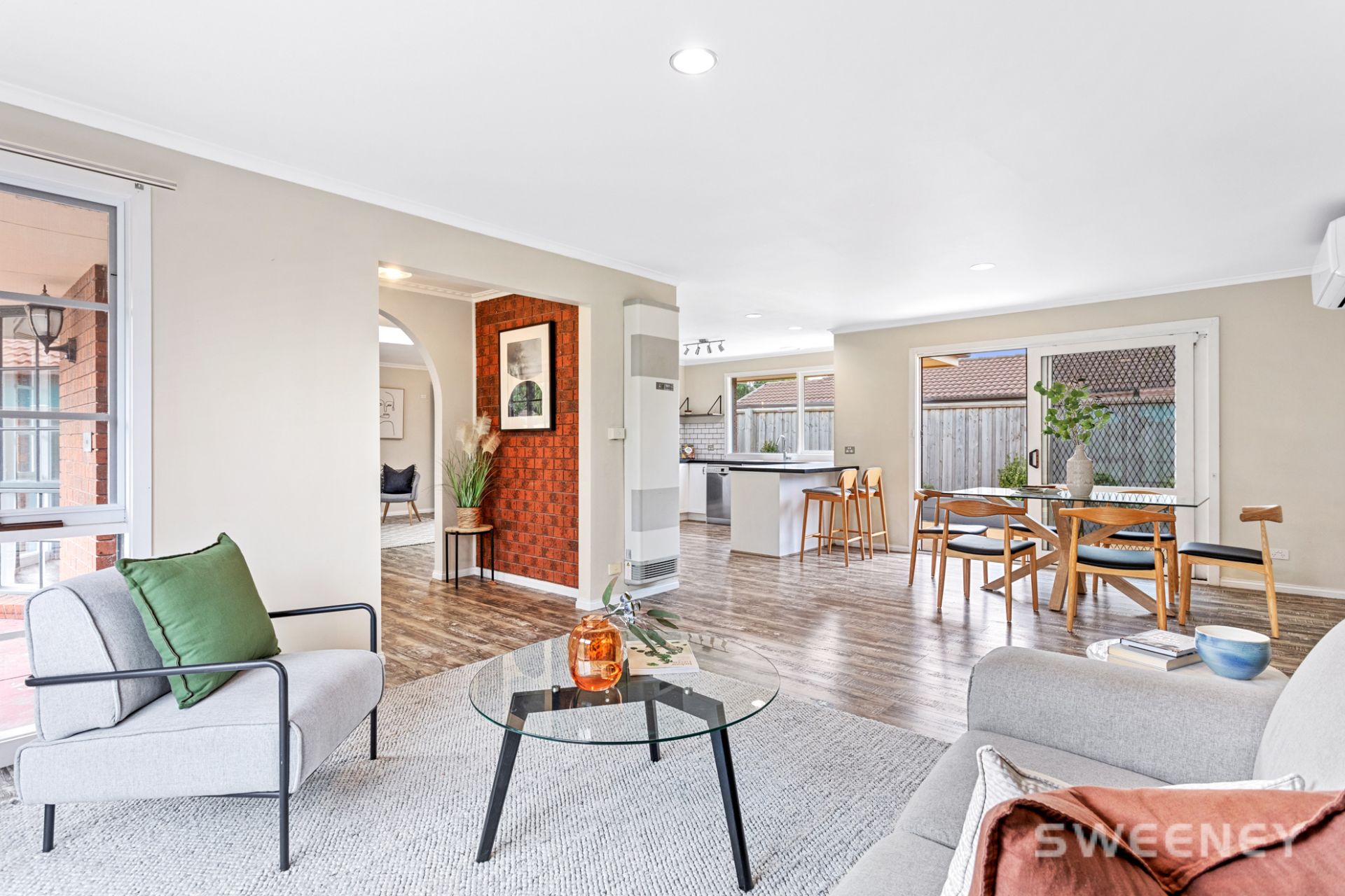 41 Hoddle Way, ALTONA MEADOWS Sweeney Estate Agents