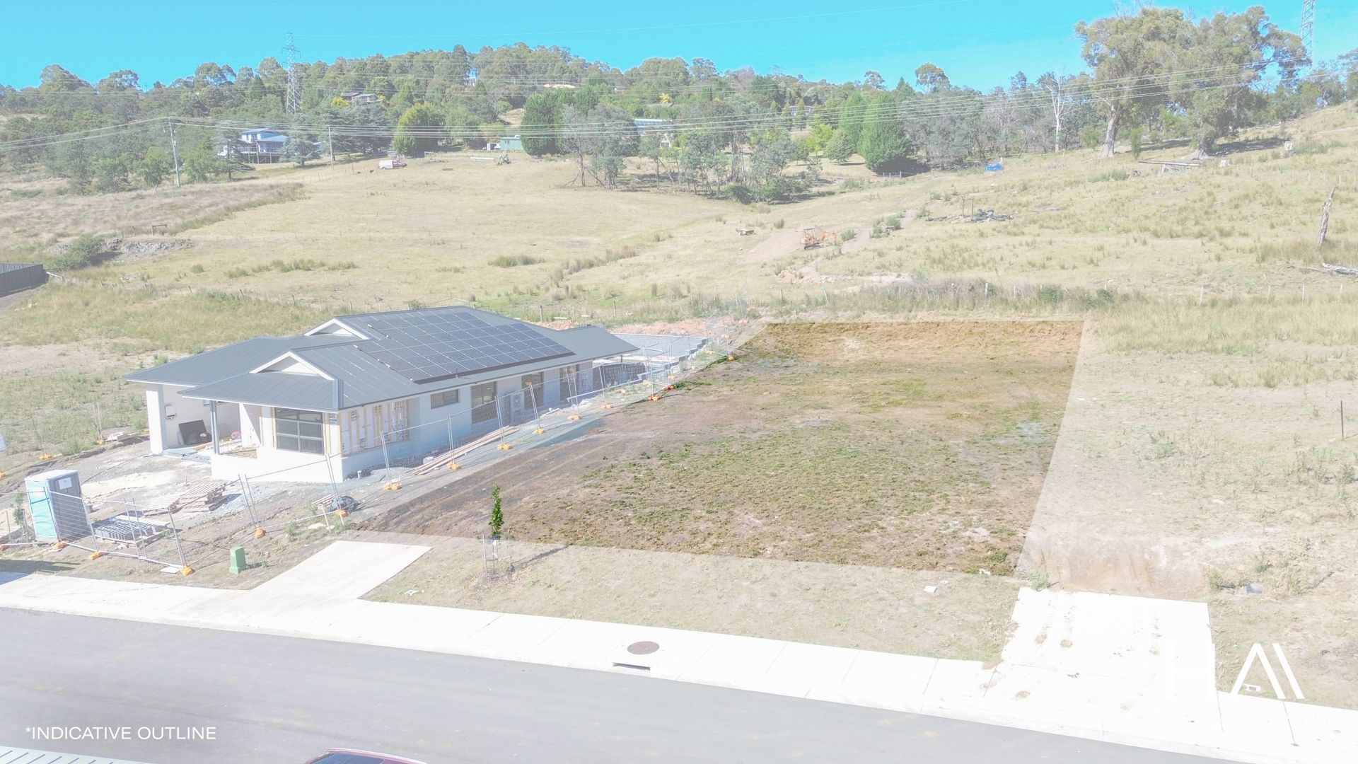 19 Countryside Court Riverside, Riverside - Thumbnail 4