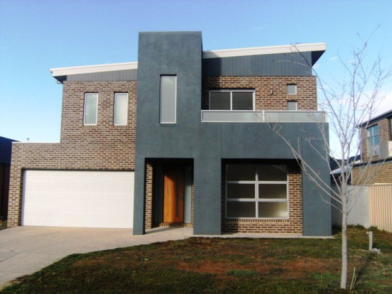 18 Cranwell Square, Caroline Springs - Thumbnail 2