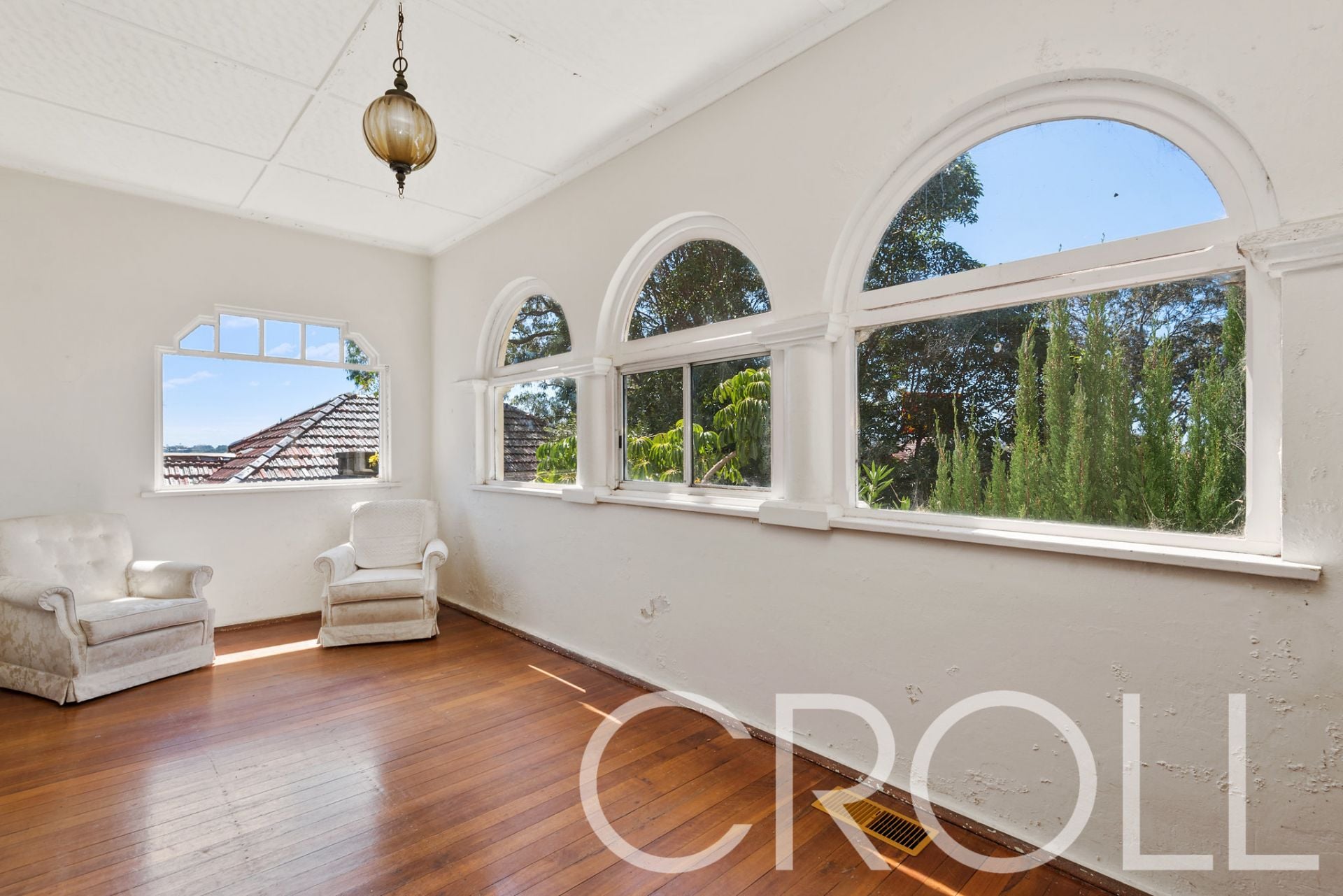 216 Spit Road MOSMAN NSW, Mosman - Thumbnail 4
