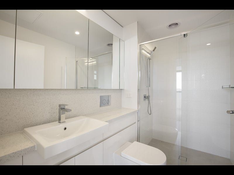 231/70 Batesford Road, Chadstone - Thumbnail 5