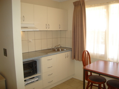 MOTEL FOR SALE - SOUTH COAST B&B MOTEL