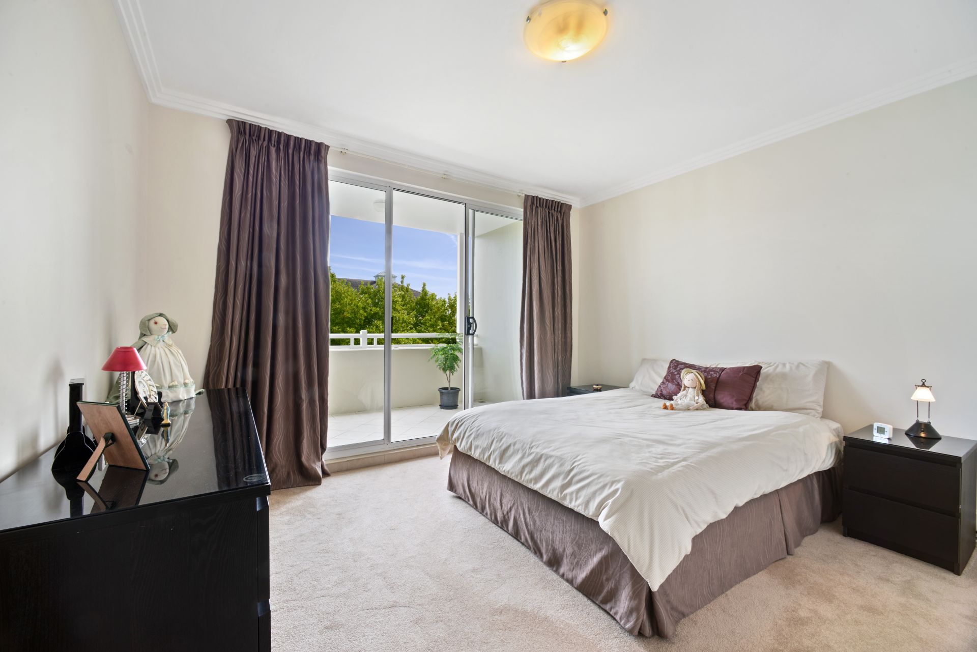 Real Estate For Sale 45/3539 Phillips Street Cabarita , NSW