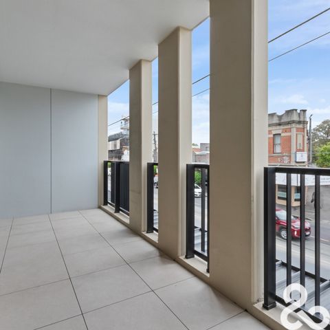 Stunning apartment in price locale