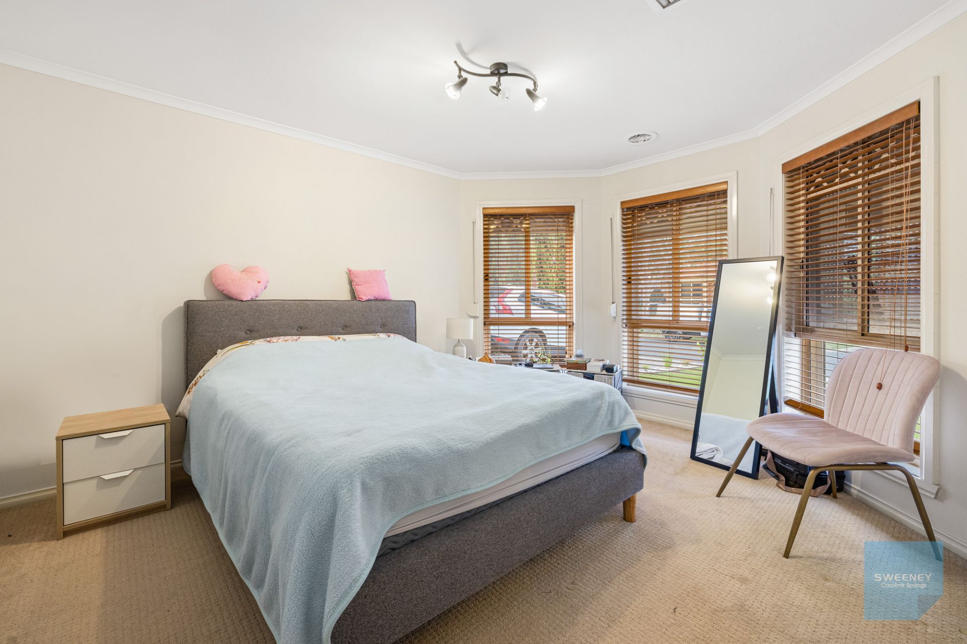 59 Abbington Crescent, Caroline Springs - Thumbnail 7
