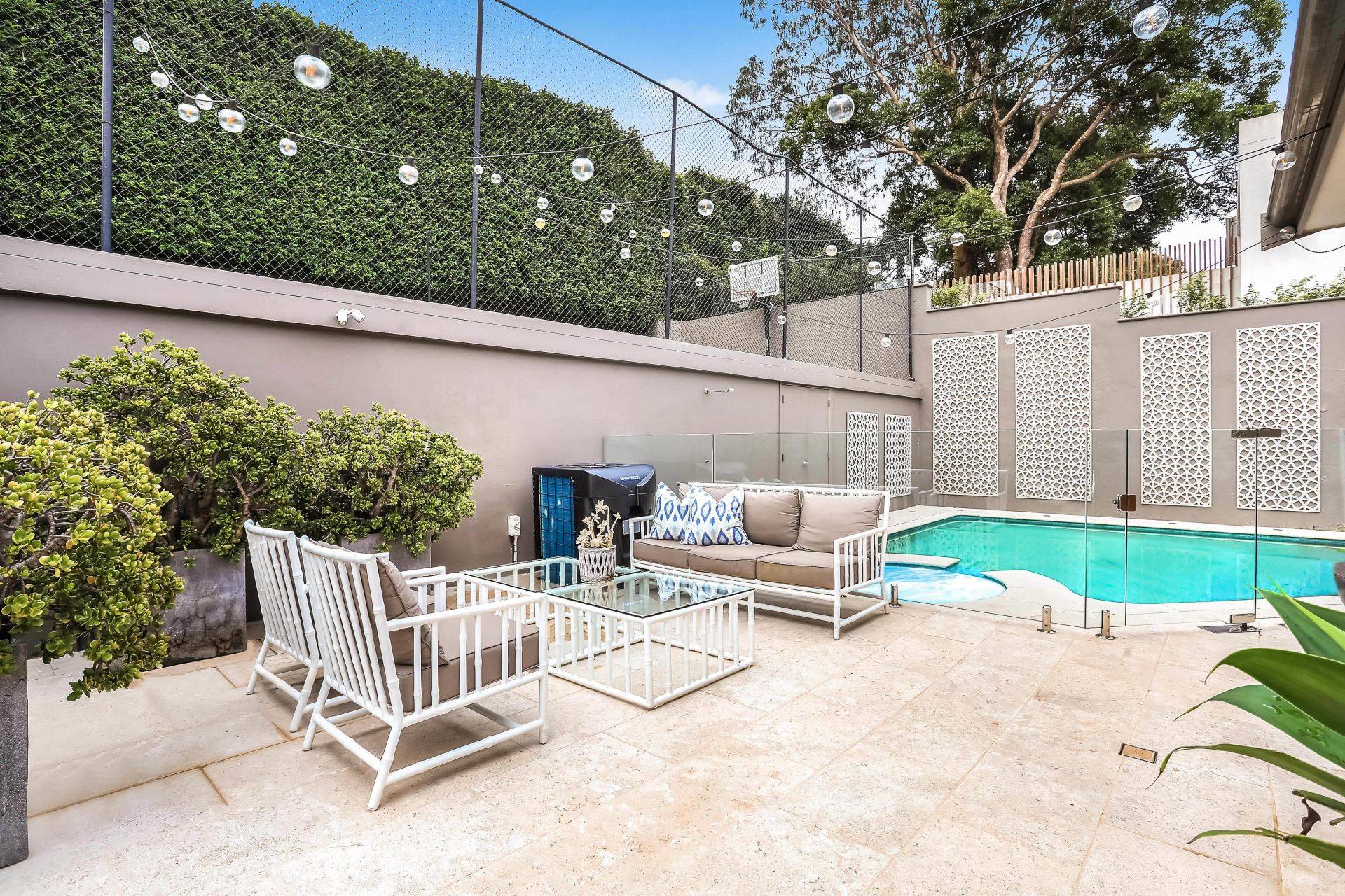 89 Manning Road, Woollahra, Woollahra - Thumbnail 6