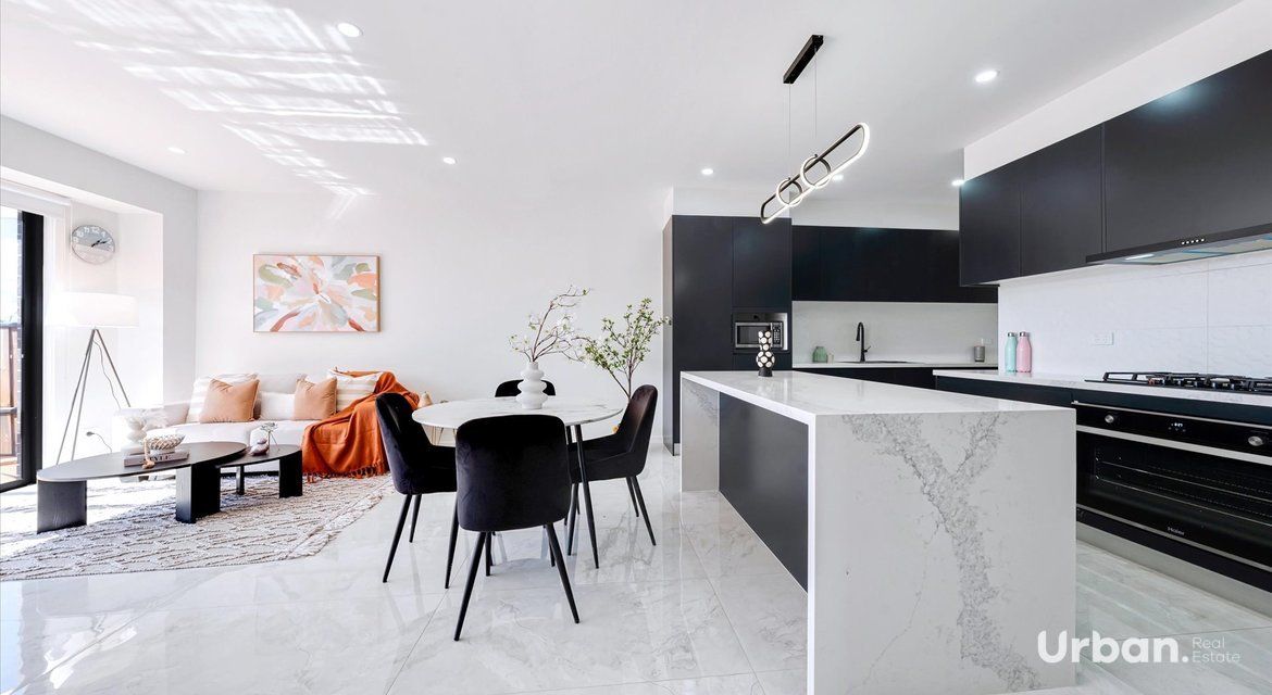 Box Hill 16 Galician Street