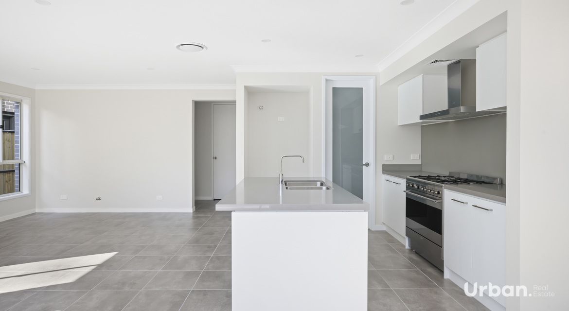 Box Hill 110 Fontana Drive