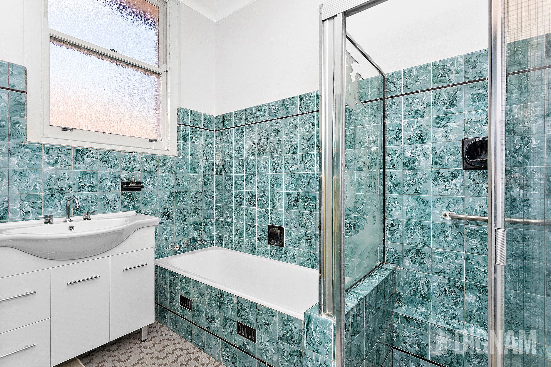 13 Queens Road, Connells Point NSW