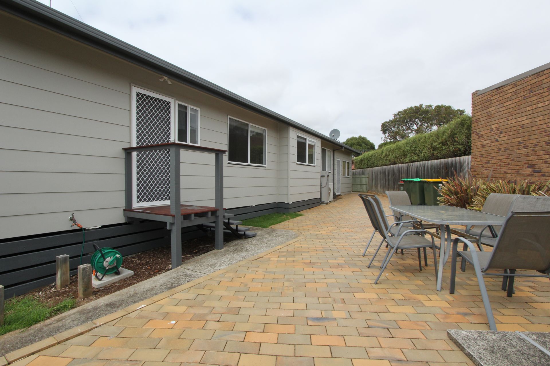 28 Walton Street, Cowes OBrien Real Estate