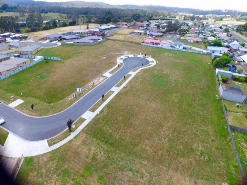 19 The Avenue, Latrobe, Latrobe - Thumbnail 6