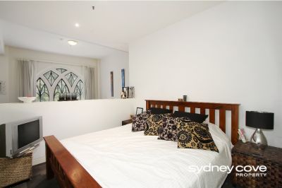 2 York Street, SYDNEY NSW 2000, Sydney - Thumbnail 4