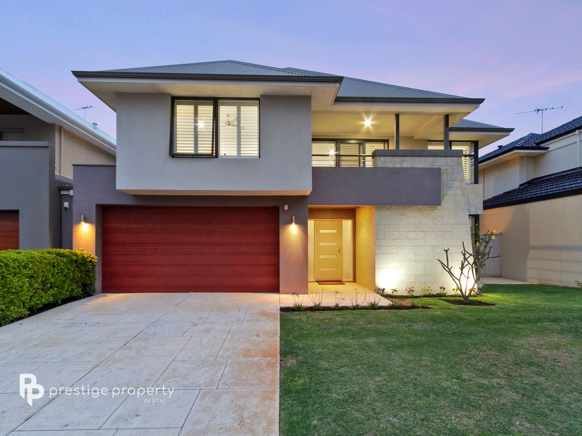 5 Driftwood Avenue, Karrinyup Prestige Property Perth