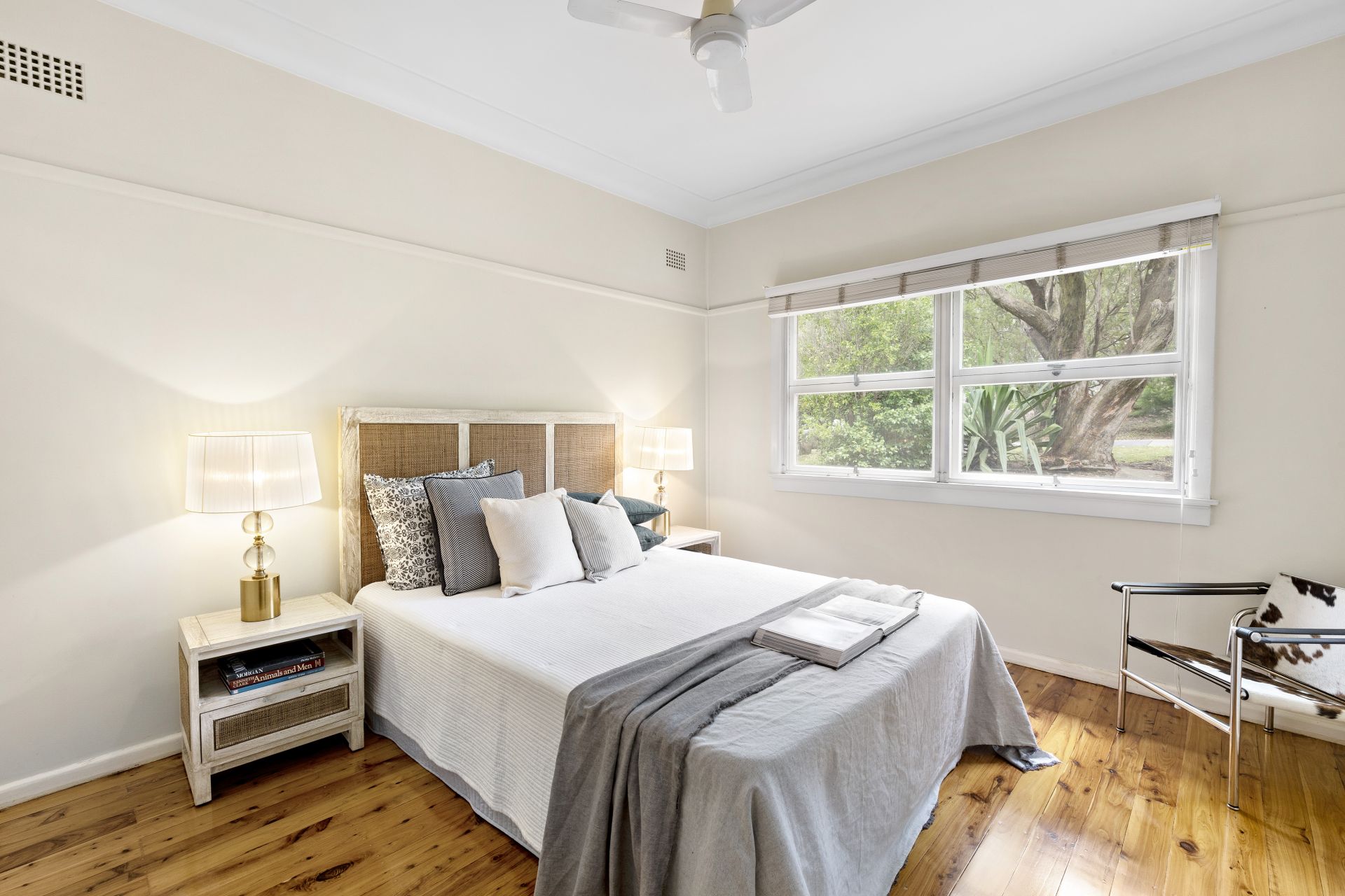 Real Estate For Sale 67 Wallalong Crescent West Pymble , NSW