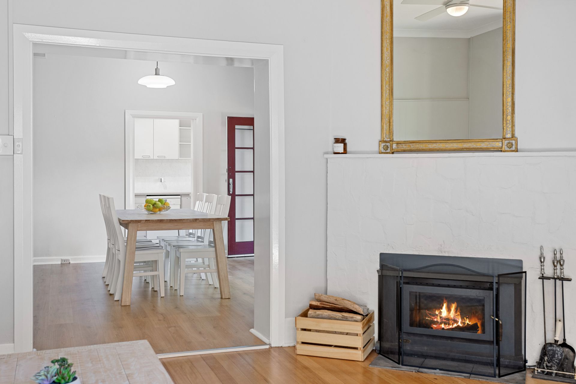 29 Edwards Hill Road, Lenswood Adcock Real Estate