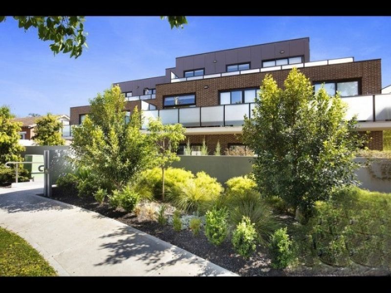 101/7-9 Cowra Street, Brighton - Thumbnail 2