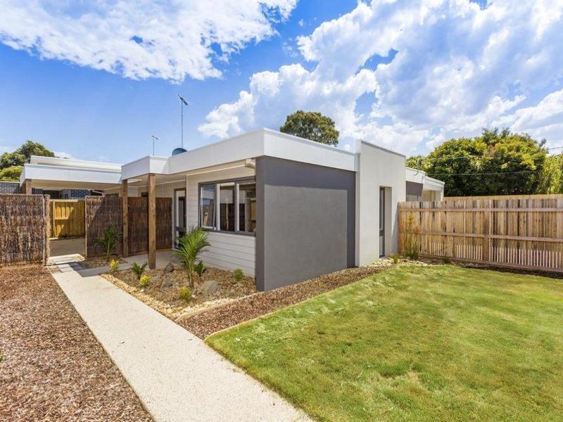 1/11 Acacia Court OCEAN GROVE VIC, Ocean Grove - Thumbnail 7