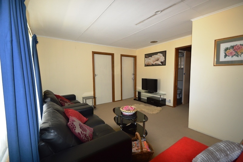 Sold property Undisclosed for 11 Jarmyn Street Webb Beach , SA 5501