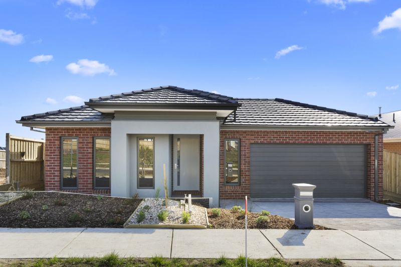 44 Kakadu Drive, Curlewis VIC 3222