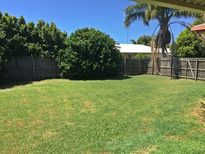 163 Moodies Road, BARGARA Four Walls Realty