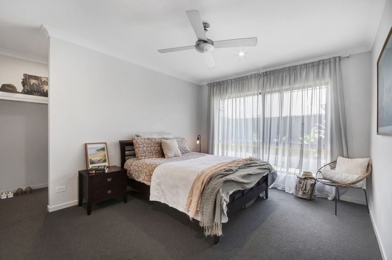4 Laurina Way Peregian Springs QLD, Peregian Springs - Thumbnail 8