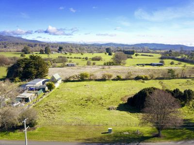 b/1 Hamilton Street, Latrobe, Latrobe - Thumbnail 2