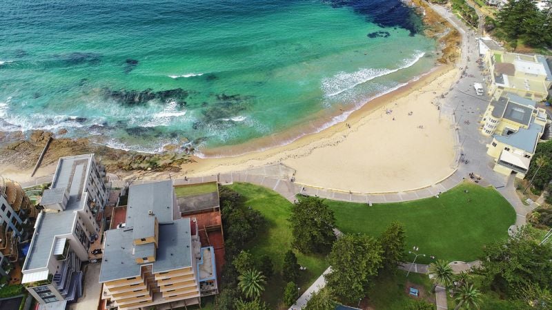 30 Ozone Street, Cronulla - Thumbnail 6