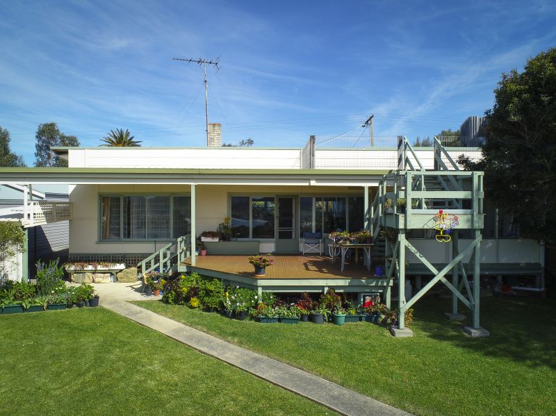 53 Hill Street, North Ipswich QLD 4305, North Ipswich - Thumbnail 4