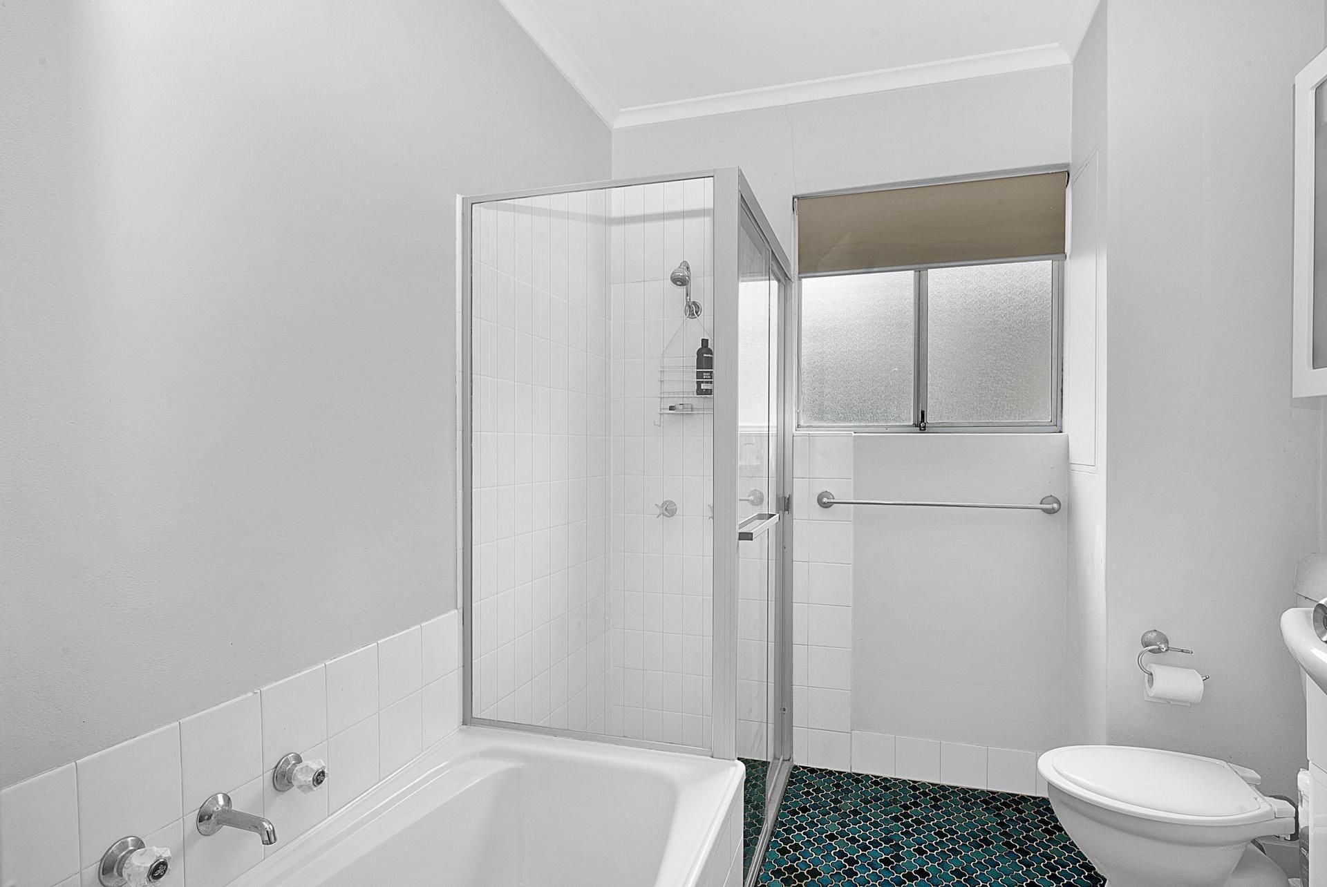 11D/17-31 Sunnyside Avenue Caringbah NSW, Caringbah - Thumbnail 4
