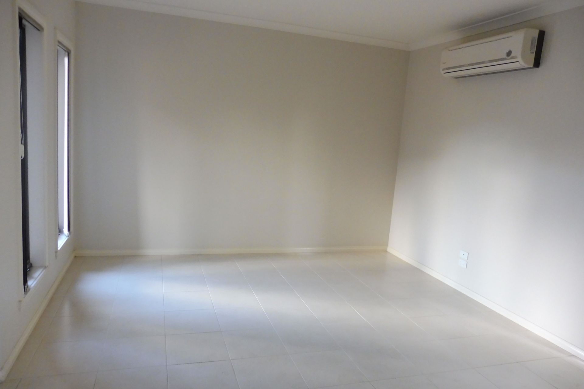 UNIT IN CONVENIANT LOCATION