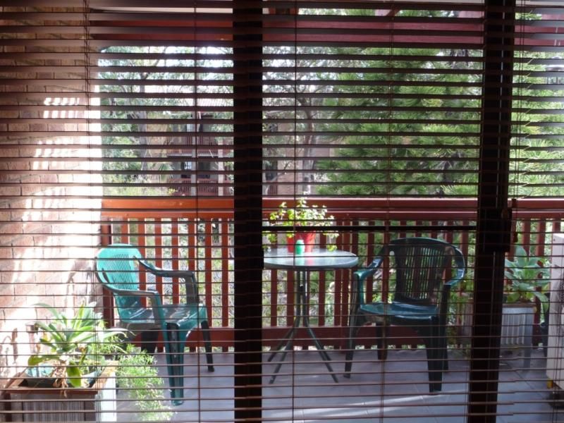58/50 Moondine Drive Wembley WA, Wembley - Thumbnail 7