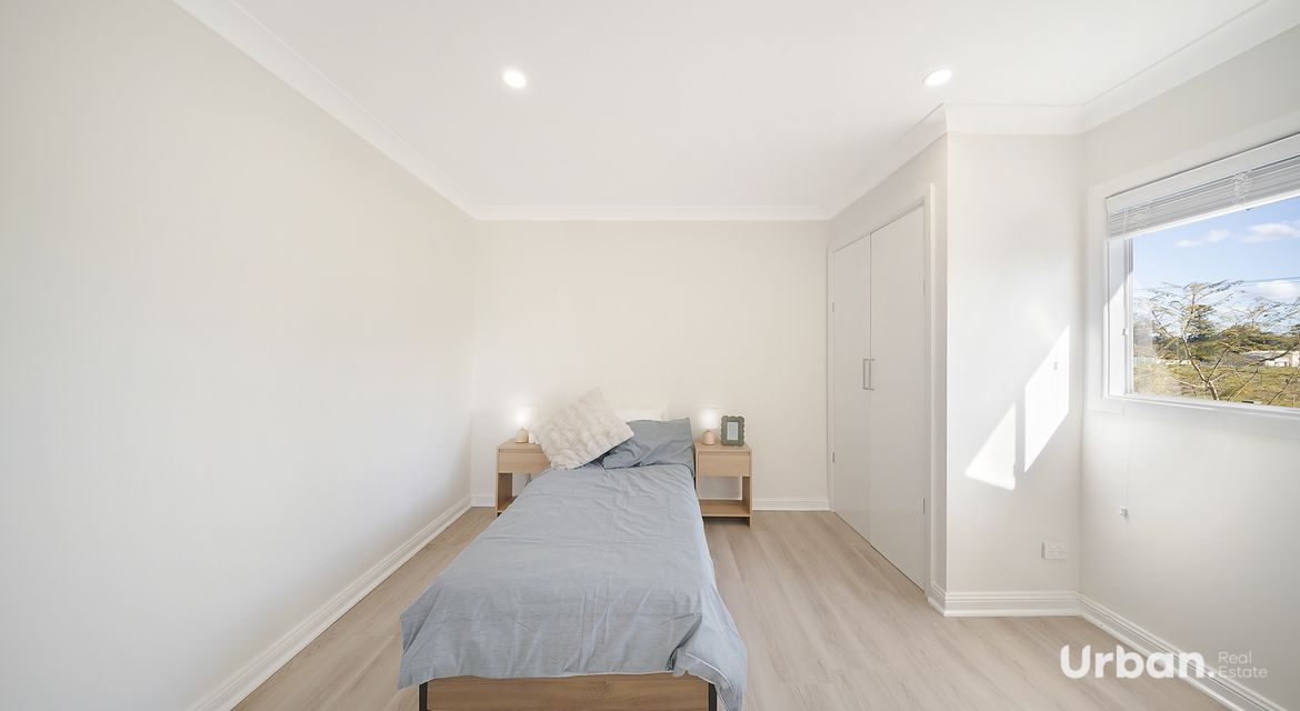 East Branxton 20 William Street