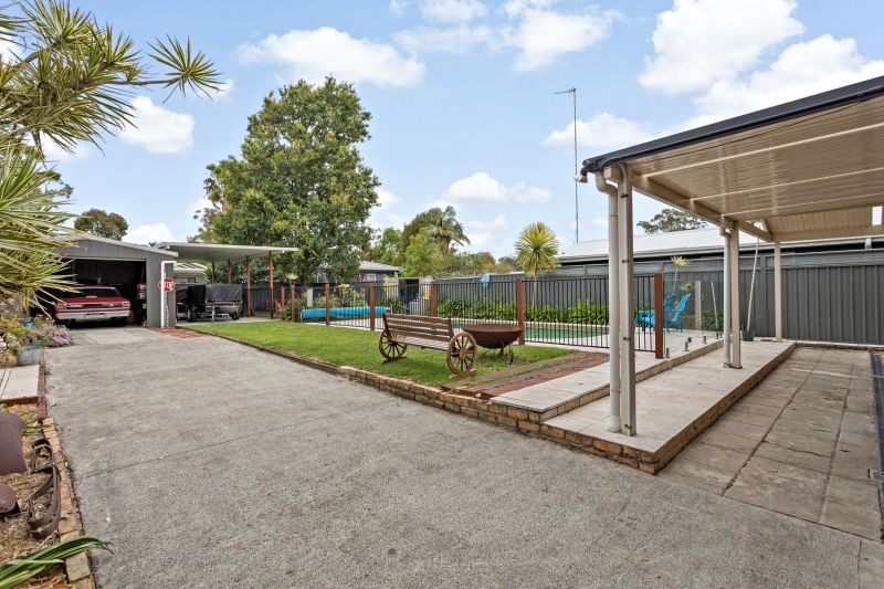 Real Estate For Sale 2 Panorama Parade Berkeley Vale , NSW