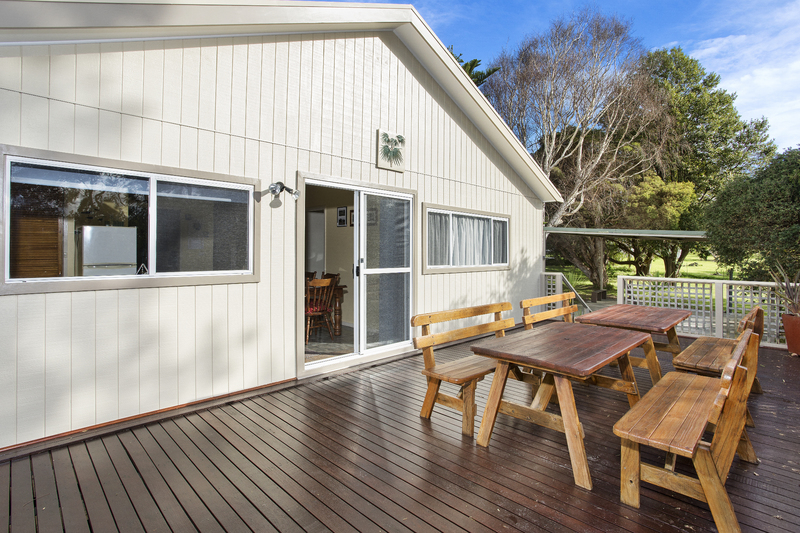 6 Ferrier Drive, Marengo, VIC, Marengo - Thumbnail 6